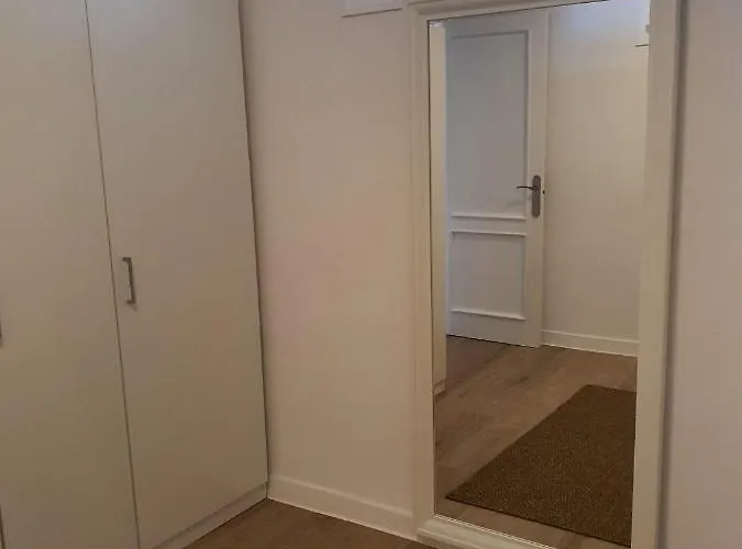 Casco Viejo * Ourense